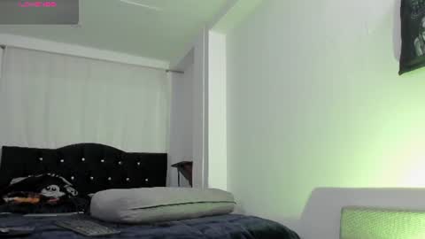 Snapshot of amy_aloqua chatting on 8, 6, 2026 Amy online show from 8, 6, 2026