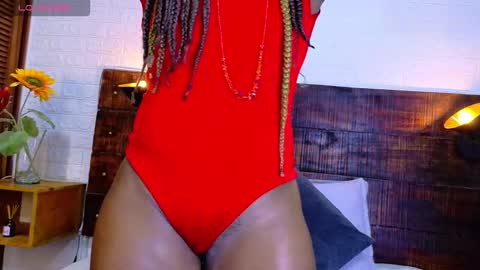  Amy online show from 26, 11, 2025