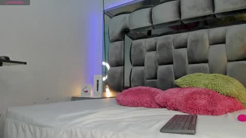 Bel online show from 21, 1, 2025