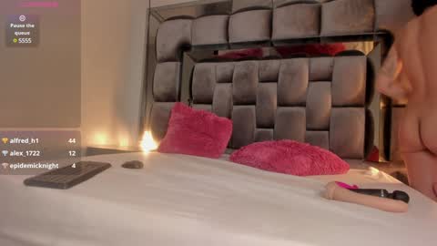 Bel online show from 4, 2, 2025