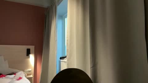 amy_chambers online show from 6, 5, 2026