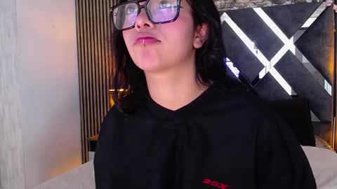 Amy online show from 21, 3, 2026