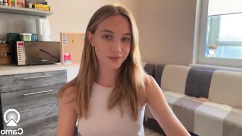 Amy Chill online show from 18, 12, 2024