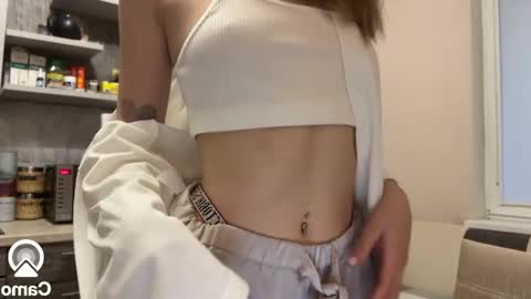 Amy Chill online show from 26, 12, 2024