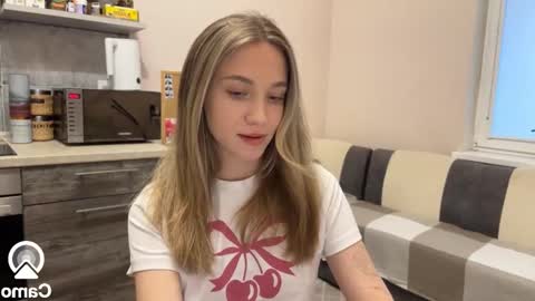 Amy Chill online show from 27, 12, 2024