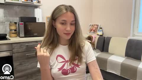 Amy Chill online show from 14, 1, 2025