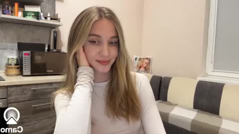 Amy Chill online show from 24, 1, 2025