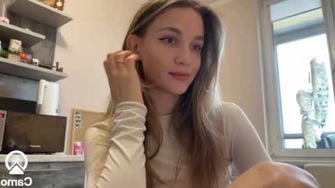 Amy Chill online show from 9, 2, 2025