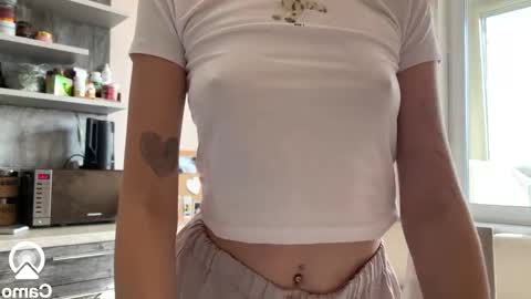 Amy Chill online show from 27, 9, 2025