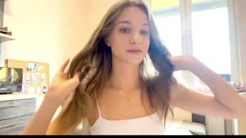 Amy Chill online show from 3, 4, 2026