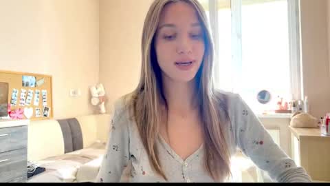 Amy Chill online show from 21, 4, 2026