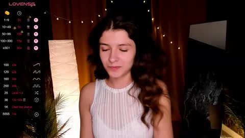 Amy online show from 29, 9, 2025