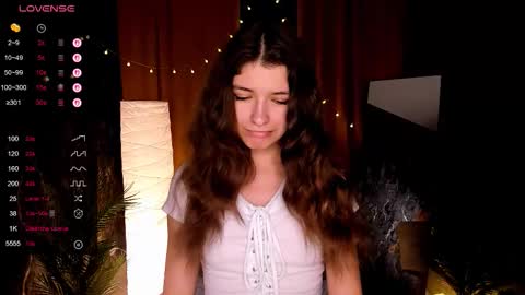 Amy online show from 15, 10, 2025