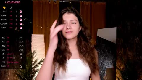 Amy online show from 22, 11, 2025