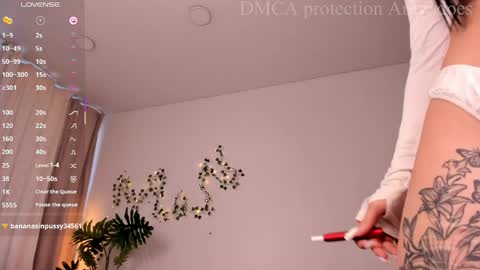 Amy online show from 30, 3, 2026