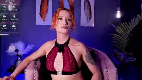 Snapshot of amy_e chatting on 15, 7, 2026 Amy Evans online show from 15, 7, 2026