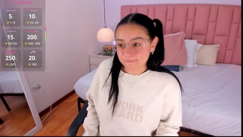 Aleja   online show from 14, 12, 2025