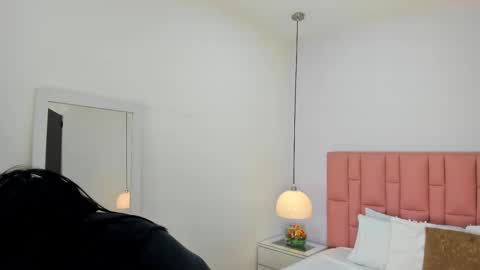 Aleja   online show from 23, 12, 2025