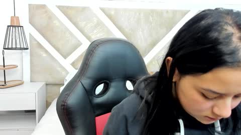 Aleja   online show from 10, 1, 2026