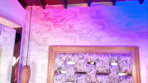 amy_greenee online show from 25, 2, 2026