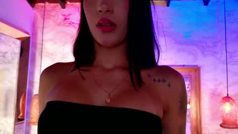 amy_greenee online show from 7, 4, 2026