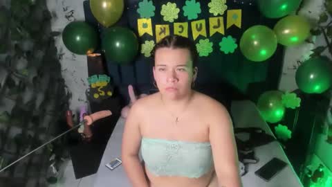 Amy Hoy69 online show from 18, 3, 2026