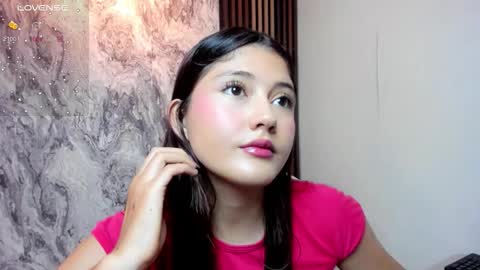 Amy online show from 14, 12, 2025