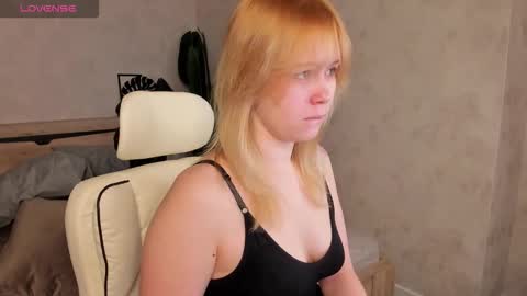 Amy online show from 14, 10, 2025