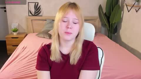 Amy online show from 14, 12, 2025