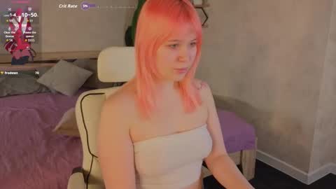 Amy online show from 10, 1, 2026