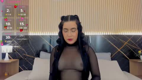 amy_leah_ online show from 16, 12, 2025