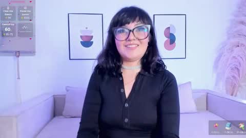 Hello I am Allison Welcome to my room and let is  have a good time together whith me online show from 6, 10, 2025