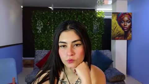 Amy online show from 23, 11, 2025