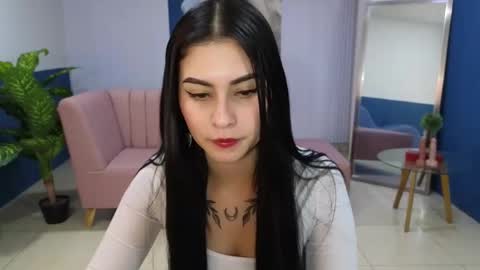 Amy online show from 8, 3, 2026