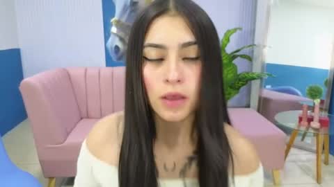 Amy online show from 11, 4, 2026