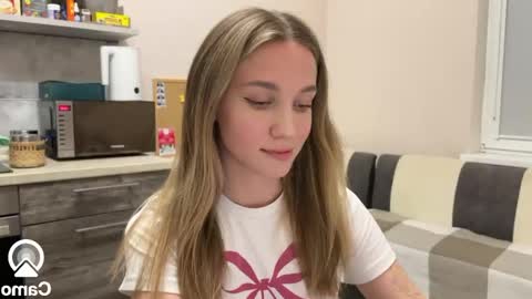 amy_meoww online show from 8, 12, 2024