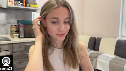 amy_meoww online show from 10, 12, 2024