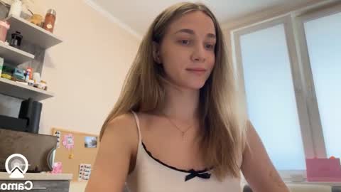 amy_meoww online show from 10, 3, 2025