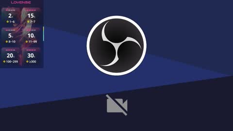 Amy online show from 20, 9, 2025