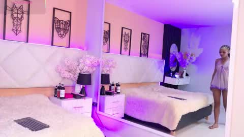 Amy online show from 13, 11, 2025