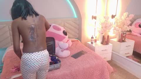 Amy online show from 2, 4, 2026