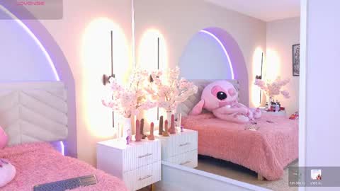 Amy online show from 17, 4, 2026