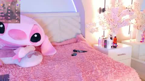 Amy online show from 29, 5, 2026