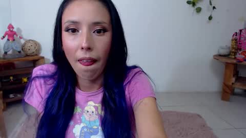 amy mur online show from 9, 10, 2025