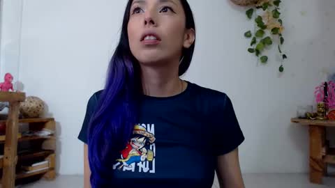 amy mur online show from 17, 10, 2025