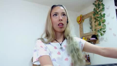 amy mur online show from 30, 3, 2026