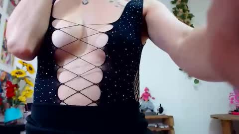 amy mur online show from 1, 4, 2026