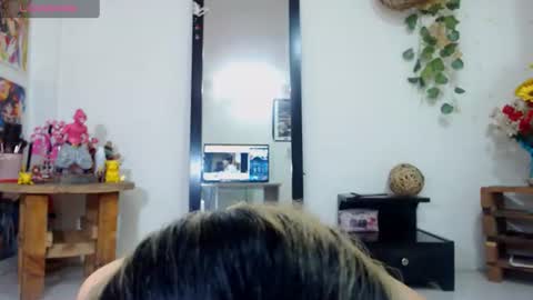 Snapshot of amy_mur chatting on 27, 6, 2026 amy mur online show from 27, 6, 2026