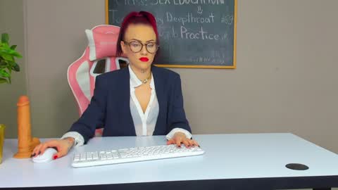 Snapshot of amy_rider chatting on 19, 1, 2025 amy_rider online show from 19, 1, 2025