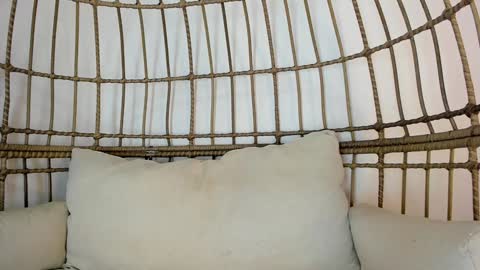 Snapshot of amy_skinny2024 chatting on 1, 2, 2025 AMY online show from 1, 2, 2025